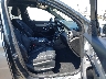 W1N0G8DB7MV****** Usados y Reparables 2021 Mercedes-Benz GLC-Class en Estado de California