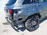 W1N0G8DB7MV****** Salvamento y Reparables 2021 Mercedes-Benz GLC-Class en Estado de California