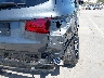 W1N0G8DB7MV****** Usados 2021 Mercedes-Benz GLC-Class en Estado de California