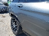 W1N0G8DB7MV****** Reparables 2021 Mercedes-Benz GLC-Class en Estado de California