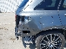 W1N0G8DB7MV****** Salvamento 2021 Mercedes-Benz GLC-Class