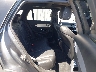 W1N0G8DB7MV****** Destrozados 2021 Mercedes-Benz GLC-Class en Los Angeles South