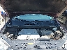 5TDBK3EH4CS****** Repairable 2012 Toyota Highlander in Pittsburgh North
