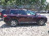 5TDBK3EH4CS****** Used 2012 Toyota Highlander in Pennsylvania State