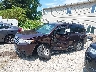 5TDBK3EH4CS****** Repairable 2012 Toyota Highlander in Pennsylvania State