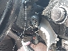 5TDBK3EH4CS****** Salvage 2012 Toyota Highlander in Pennsylvania State