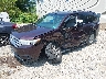 5TDBK3EH4CS****** Used and Repairable 2012 Toyota Highlander in Pittsburgh North