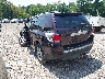5TDBK3EH4CS****** Salvage and Repairable 2012 Toyota Highlander in Pittsburgh North