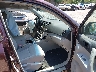 5TDBK3EH4CS****** Used and Repairable 2012 Toyota Highlander in Pennsylvania State