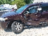 5TDBK3EH4CS****** Salvage and Repairable 2012 Toyota Highlander in Pennsylvania State
