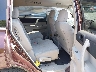 5TDBK3EH4CS****** Wrecked 2012 Toyota Highlander in Pittsburgh North