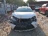4T1BF1FK4HU****** Wrecked 2017 Toyota Camry in Oklahoma State
