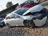 4T1BF1FK4HU****** Used 2017 Toyota Camry in Oklahoma State