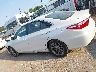 4T1BF1FK4HU****** Repairable 2017 Toyota Camry in Oklahoma State