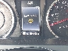 4T1BF1FK4HU****** Salvage 2017 Toyota Camry
