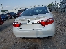 4T1BF1FK4HU****** Wrecked 2017 Toyota Camry