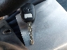 4T1BF1FK4HU****** Salvage 2017 Toyota Camry in Oklahoma State