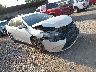 4T1BF1FK4HU****** Salvage and Wrecked 2017 Toyota Camry in Oklahoma City