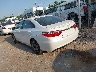 4T1BF1FK4HU****** Salvage and Repairable 2017 Toyota Camry in Oklahoma City