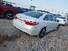 4T1BF1FK4HU****** Salvage and Wrecked 2017 Toyota Camry in Oklahoma State