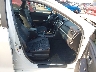 4T1BF1FK4HU****** Used and Repairable 2017 Toyota Camry in Oklahoma State