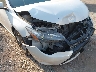 4T1BF1FK4HU****** Salvage and Repairable 2017 Toyota Camry in Oklahoma State