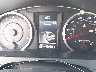 4T1BF1FK4HU****** Salvage 2017 Toyota Camry in Oklahoma City