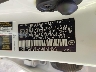 4T1BF1FK4HU****** Used 2017 Toyota Camry in Oklahoma City