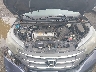 JHLRM3H74CC****** Repairable 2012 Honda CR-V in Avenel New Jersey