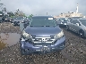 JHLRM3H74CC****** Salvage 2012 Honda CR-V in New Jersey State