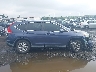 JHLRM3H74CC****** Wrecked 2012 Honda CR-V in New Jersey State