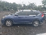 JHLRM3H74CC****** Used 2012 Honda CR-V in New Jersey State