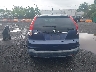 JHLRM3H74CC****** Salvage 2012 Honda CR-V