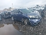 JHLRM3H74CC****** Salvage and Wrecked 2012 Honda CR-V in Avenel New Jersey
