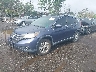 JHLRM3H74CC****** Used and Repairable 2012 Honda CR-V in Avenel New Jersey