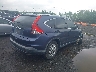 JHLRM3H74CC****** Salvage and Wrecked 2012 Honda CR-V in New Jersey State
