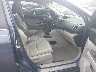 JHLRM3H74CC****** Used and Repairable 2012 Honda CR-V in New Jersey State