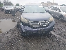 JHLRM3H74CC****** Salvage and Repairable 2012 Honda CR-V in New Jersey State
