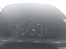 JHLRM3H74CC****** Salvage 2012 Honda CR-V in Avenel New Jersey