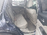 JHLRM3H74CC****** Wrecked 2012 Honda CR-V in Avenel New Jersey