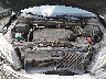 5FNRL6H29KB****** Reparables 2019 Honda Odyssey en Lafayette