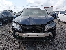 5FNRL6H29KB****** Destrozados 2019 Honda Odyssey en Estado de Luisiana