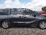 5FNRL6H29KB****** Usados 2019 Honda Odyssey en Estado de Luisiana
