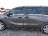 5FNRL6H29KB****** Reparables 2019 Honda Odyssey en Estado de Luisiana