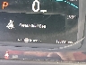 5FNRL6H29KB****** Salvamento 2019 Honda Odyssey