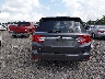 5FNRL6H29KB****** Destrozados 2019 Honda Odyssey