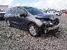 5FNRL6H29KB****** Salvamento y Destrozados 2019 Honda Odyssey en Lafayette