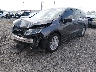 5FNRL6H29KB****** Usados y Reparables 2019 Honda Odyssey en Lafayette