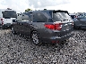5FNRL6H29KB****** Salvamento y Reparables 2019 Honda Odyssey en Lafayette
