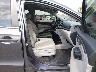 5FNRL6H29KB****** Usados y Reparables 2019 Honda Odyssey en Estado de Luisiana